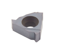 11ER-18NPT-DM215 Пластина резьбовая NPT (Дюймовая коническая трубная резьба)