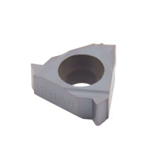 11ER-18NPT-DM215 Пластина резьбовая NPT (Дюймовая коническая трубная резьба)