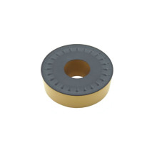 RCMX250700-PR8-4115 Пластина токарная для точения