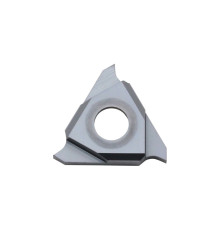 TGF32R100-KVX Пластина канавочная