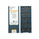 CNMG120408-GF-HR8225 Пластина токарная для точения