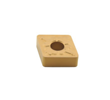 SPMG07T308-DG-1120 Сменная пластина для корпусных сверл