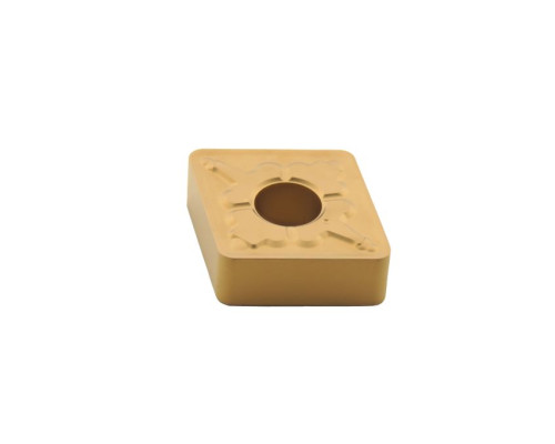 SPMG07T308-DG-1120 Сменная пластина для корпусных сверл