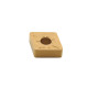 SPMG07T308-DG-1120 Сменная пластина для корпусных сверл