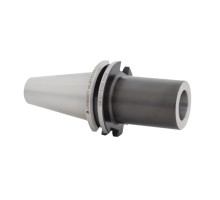 Патрон для концевых фрез с конусом Морзе SK40-MTB3-075 DIN69871