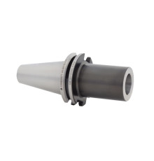 Патрон для концевых фрез с конусом Морзе SK40-MTB3-070 DIN69871