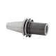 Патрон для концевых фрез с конусом Морзе SK40-MTB3-075 DIN69871