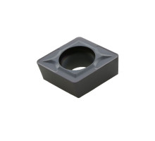 CCMT09T308-HR52522 Пластина токарная для точения