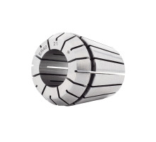 Цанга ER40-21