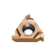 16ER-14NPT-HR52013 Пластина резьбовая NPT (Дюймовая коническая трубная резьба)