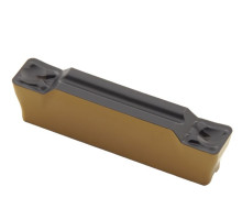 QCMB5008-CT-HR8225 Пластина отрезная, канавочная
