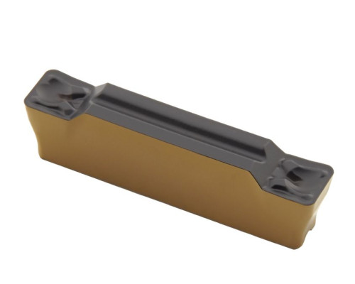 QCMB5008-CT-HR8225 Пластина отрезная, канавочная