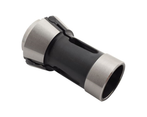 DIN6343-F32-R26 Зажимная цанга 161E / F32 внутренний профиль цанги Круг 26 мм