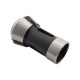 DIN6343-F32-R26 Зажимная цанга 161E / F32 внутренний профиль цанги Круг 26 мм