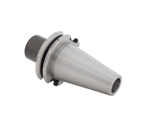Патрон для концевых фрез с конусом Морзе SK40-MTB2-050 DIN69871