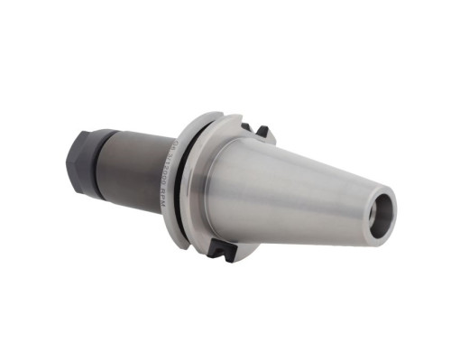SK40-ER20-160 Патрон цанговый DIN69871