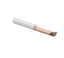 MPR-6-R0.1-L22-JF610M Мини-резец для продольного растачивания