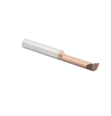 MPR-6-R0.1-L22-JF610M Мини-резец для продольного растачивания