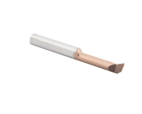 MPR-6-R0.1-L22-JF610M Мини-резец для продольного растачивания