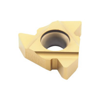 22ER-4API503 DP220 Пластина резьбовая