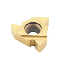 22ER-4API503 DP220 Пластина резьбовая