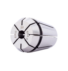 Цанга для метчика ER25G-M6-6-4,9