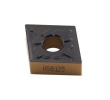 CNMG120404-MT-HS8125 Пластина токарная для точения