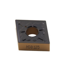 CNMG120404-MT-HS8125 Пластина токарная для точения