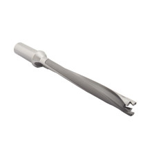 QD120/129-16-8D-CA Корпусное (модульное) сверло со сменной головкой, внутренний подвод СОЖ