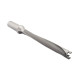 QD120/129-16-8D-CA Корпусное (модульное) сверло со сменной головкой, внутренний подвод СОЖ