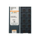CCMT09T304-TM-HR8125 Пластина токарная для точения