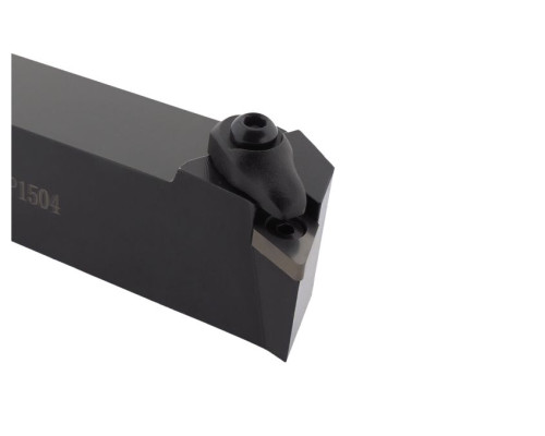 DDQNL3232P1504 Державка проходная для наружного точения
