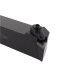 DDQNL3232P1504 Державка проходная для наружного точения