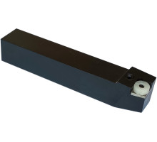 PCBNL4040S19 Державка проходная для наружного точения