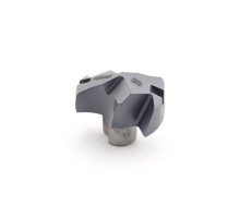 QD-150-S1/A-F7058 Сменная головка для корпусного сверла, D 15.0 мм, тип S1