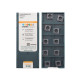SPMG090408-DX-HR5130 Сменная пластина для корпусных сверл