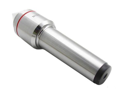 LC-NT-MT5A Центр вращающийся