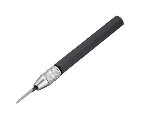 DB-BD5010 Сменное лезвие инструмента для зачистки и снятия заусенцев