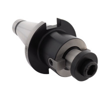 Оправка для насадных фрез NT50-FMB27-100 DIN 2080