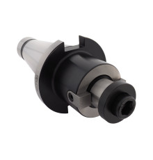 Оправка для насадных фрез NT50-FMB22-040 DIN 2080