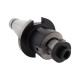 Оправка для насадных фрез NT50-FMB22-100 DIN 2080