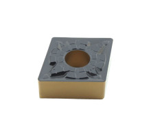 CNMG160608-GM-HR8115 Пластина токарная для точения
