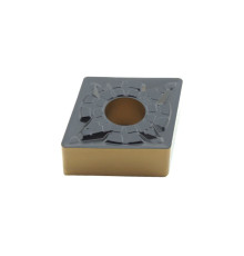 CNMG160608-GM-HR8115 Пластина токарная для точения