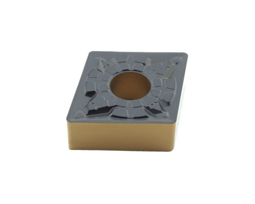 CNMG160608-GM-HR8115 Пластина токарная для точения