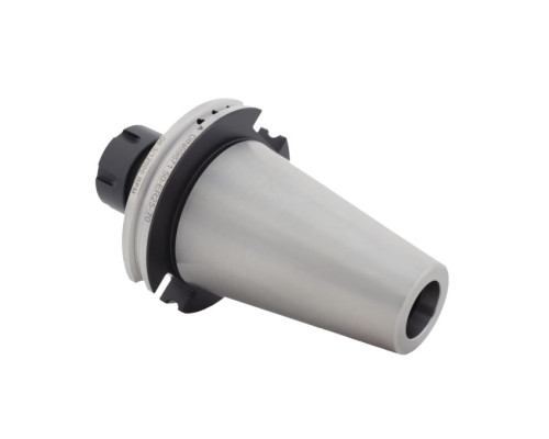 SK50-ER25-070 Патрон цанговый DIN69871