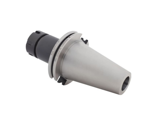 SK50-ER32-100 Патрон цанговый DIN69871