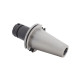 SK50-ER32-100 Патрон цанговый DIN69871