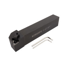 MTJNR3225P16 Державка проходная для наружного точения