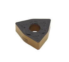 WNMG080408-GM-HR8225 Пластина токарная (MetalCraft) для точения
