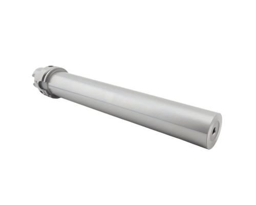 HSK63A-D50-350 Контрольная (тестовая) оправка